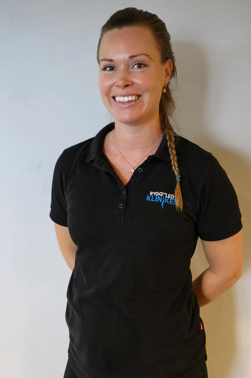 Miranda Källhage